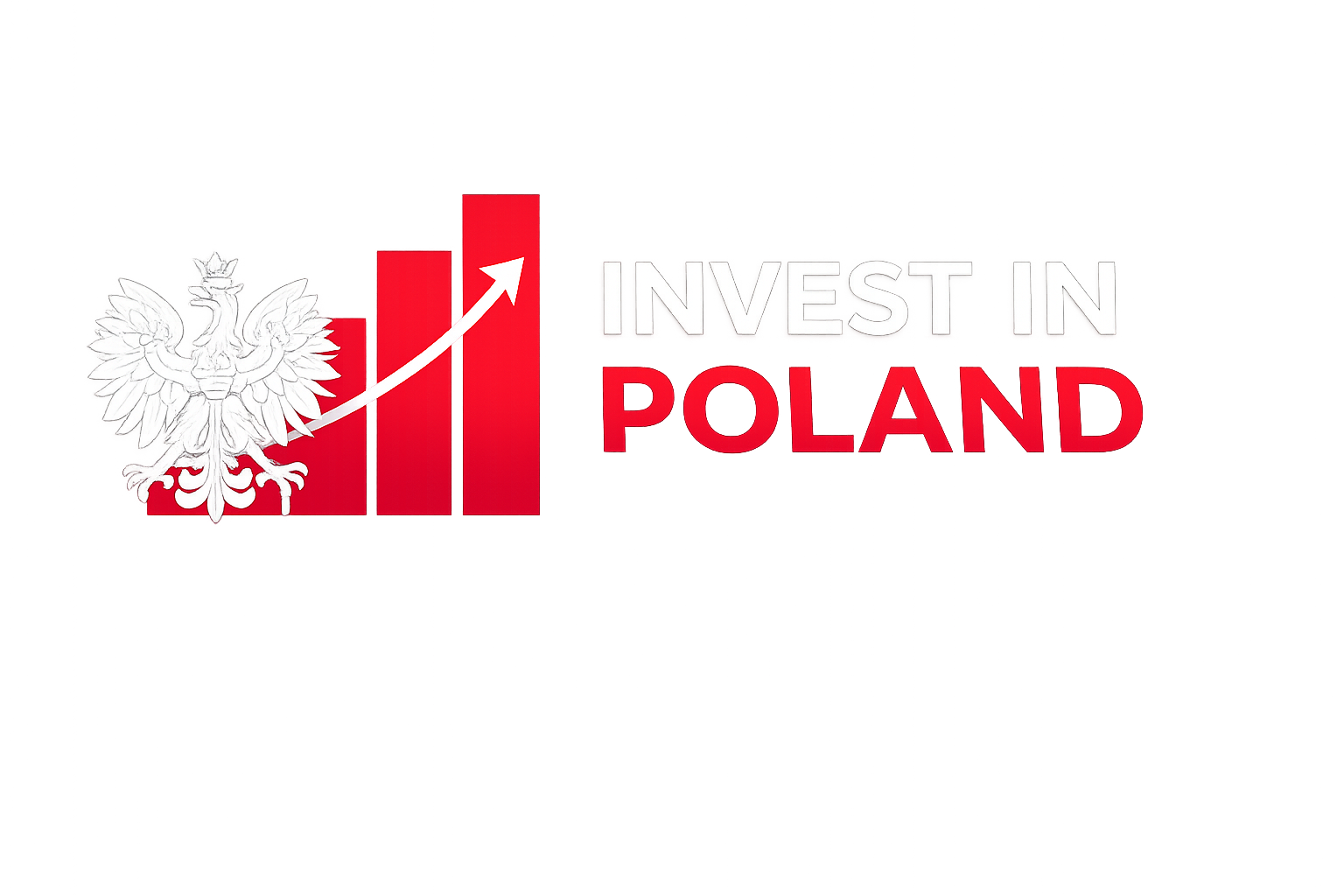 Invest In Poland